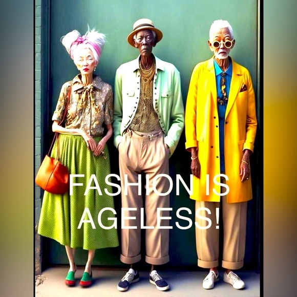 Free People Handbags - LIKE THIS‎ POST TO BE NOTIFIED OF LIVE OR SILENT SHOWS!